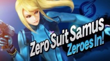 Pyre's Mario 69 (SMB3 Hack) Rom